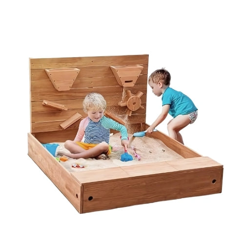 Jeux Extérieur Enfant
