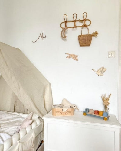Jeux Montessori 12 18 mois - Jouet à tirer en bois - Camion et Formes à Trier - JouetApprends