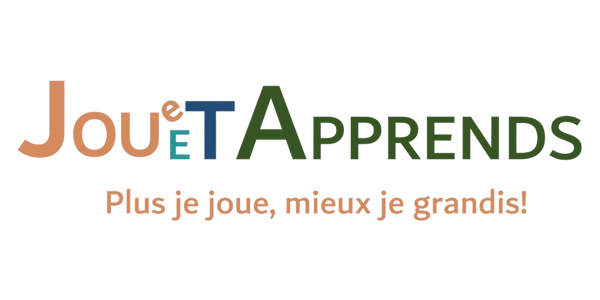 JouetApprends
