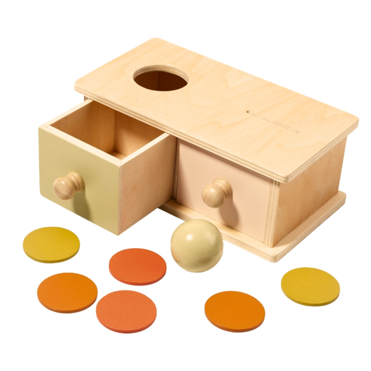 boite-formes-bois-naturel-bebe-jeux-montessori-jeu-autonome-permanence-objet-des-8-mois