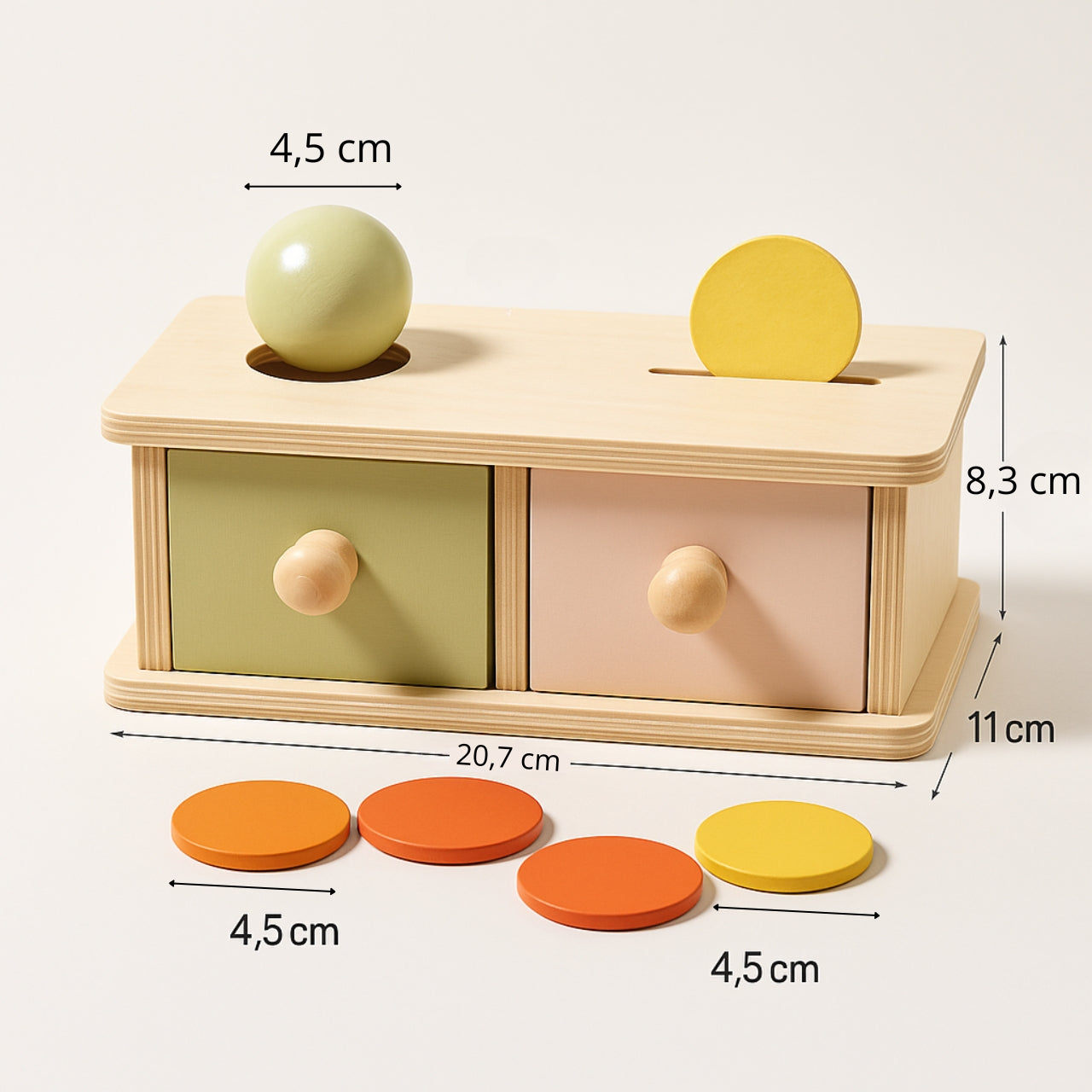 boite-formes-bois-naturel-bebe-jeux-montessori-jeu-autonome-permanence-objet