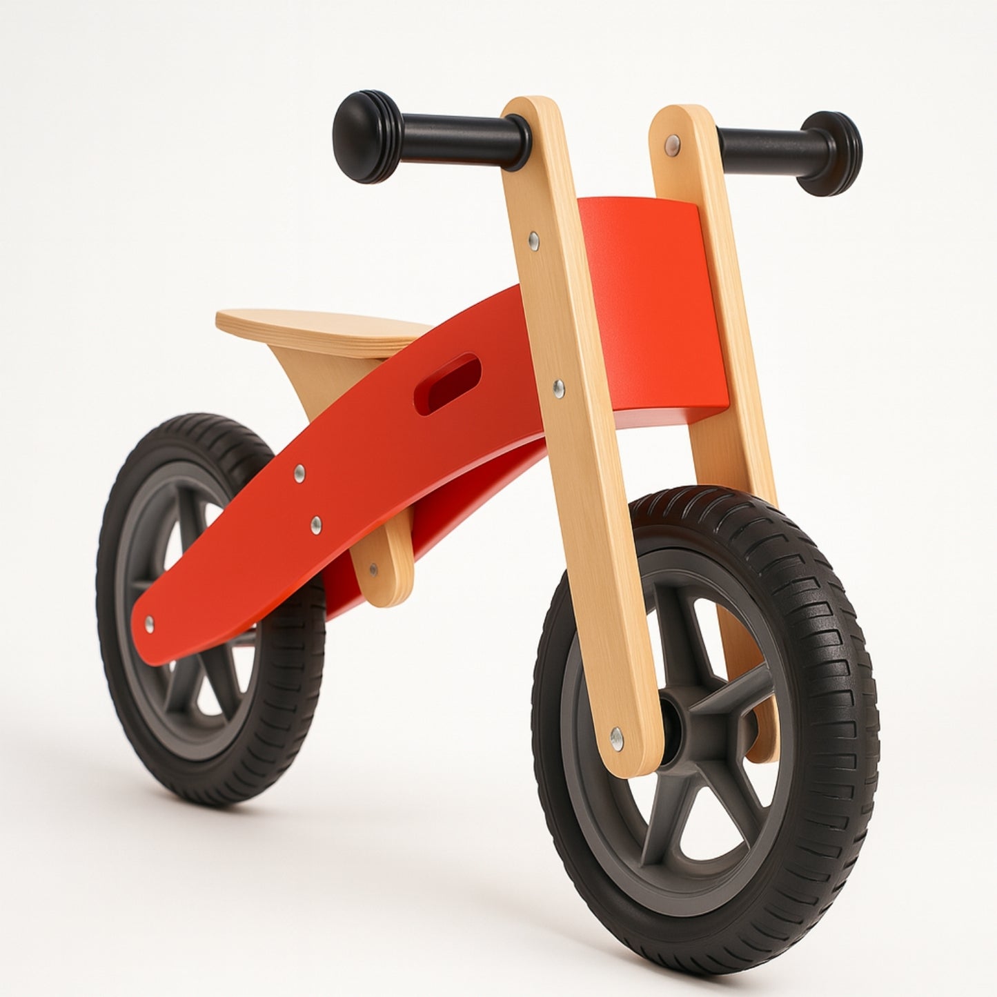 draisienne-bois-evolutive-enfant-2-6-ans-motricite-velo-equilibre-balade-ete-cadeau-utile-renforcement-moteur-confiance