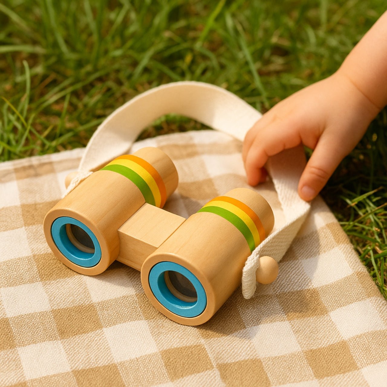 jumelles-enfant-bois-naturel-des-18-mois-jouet-montessori-explorer-le-monde-accessoire-vacances-montagne-foret-cadeau-anniversaire-2-ans-balade-nature-pique-nique