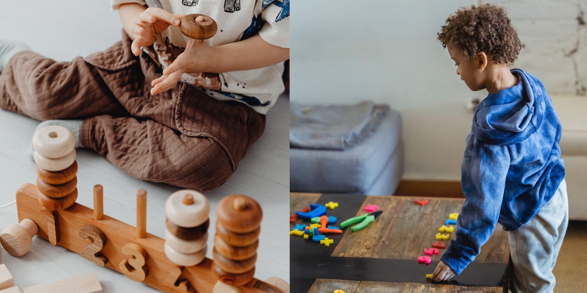 Apprendre Les Chiffres Montessori tiquet Jeux ducatifs JouetApprends Apprendre les chiffres montessori tiquet jeux ducatifs jouetapprends