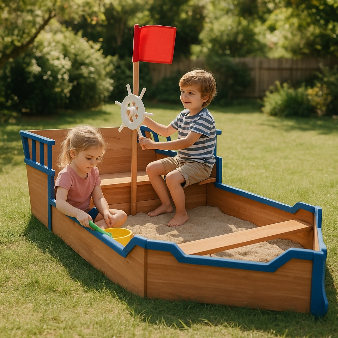 bac-sable-bois-bateau-pirate-enfant-3-10-ans-jeux-exterieur-montessori-printemps-ete-motricite-autonomie