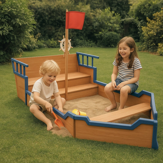 bac-sable-bois-bateau-pirate-enfant-3-10-ans-jeux-exterieur-montessori-printemps-ete-motricite-autonomie