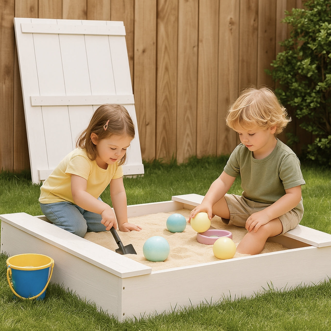 Bac-sable-cire-marron-jeux-montessori-exterieur-idee-cadeau-anniversaire-utile-vacances-enfant-1-6-ans