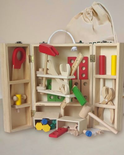 Jeux de Bricolage enfant 4 ans 6 ans et jusqu'à 8 ans