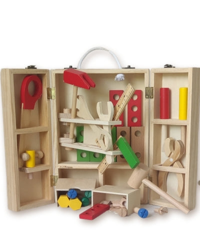 Jeux de Bricolage enfant 4 ans 6 ans et jusqu'à 8 ans