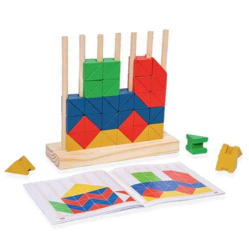 544433_5 544433_5