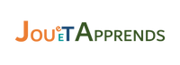 Get More Coupon Codes And Deals At JouetApprends