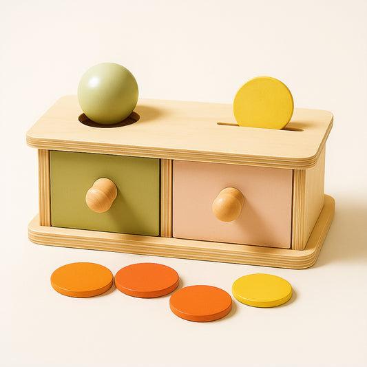 boite-formes-bois-naturel-bebe-jeux-montessori-jeu-autonome-permanence-objet-8-24-mois