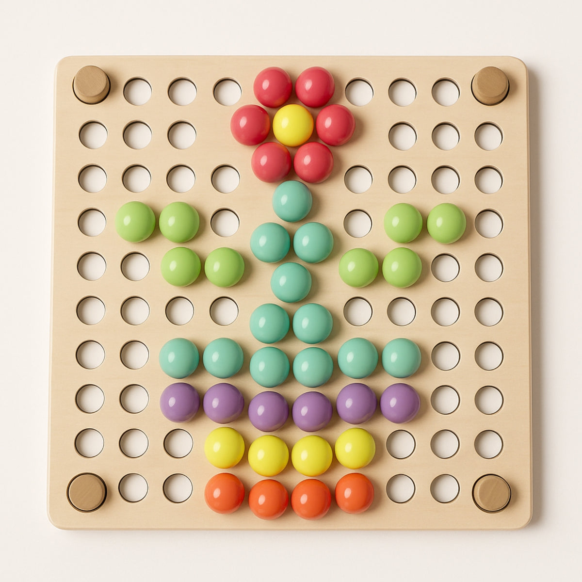 467357_8 467357_8