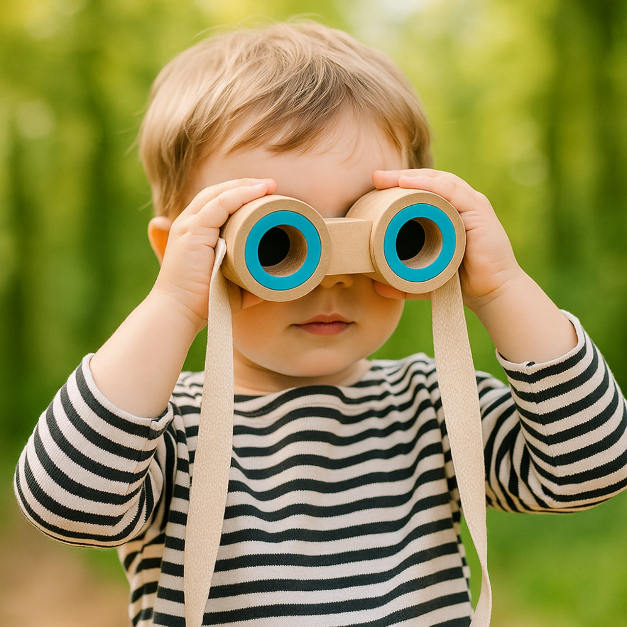 garcon-avec-jumelles-enfant-bois-naturel-des-18-mois-jouet-montessori-explorer-le-monde-accessoire-vacances-montagne-foret-cadeau-anniversaire-3-ans