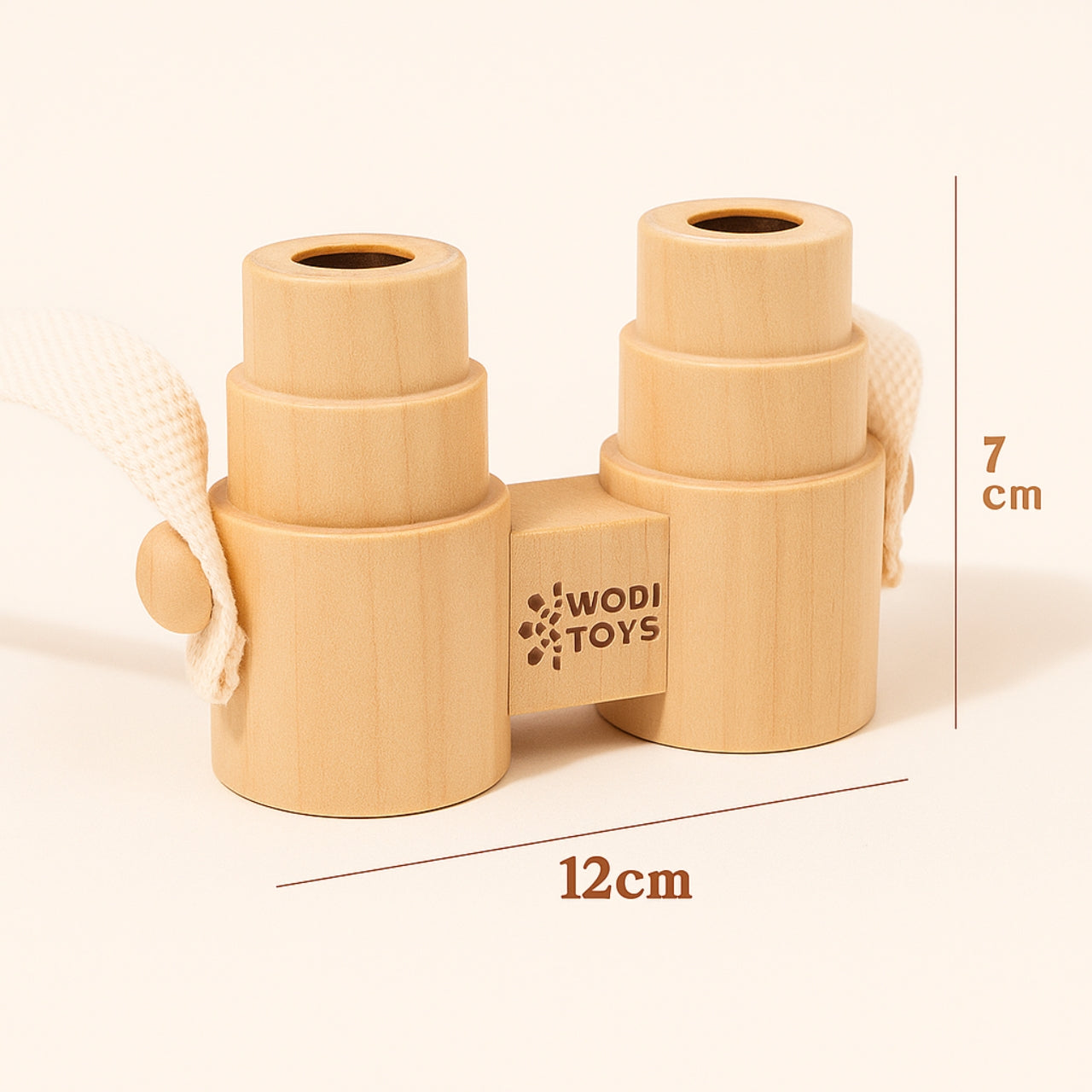 jumelles-enfant-bois-naturel-des-18-mois-jouet-montessori-explorer-le-monde-accessoire-cadeau-vacances-montagne-foret-anniversaire-24-mois-2-ans