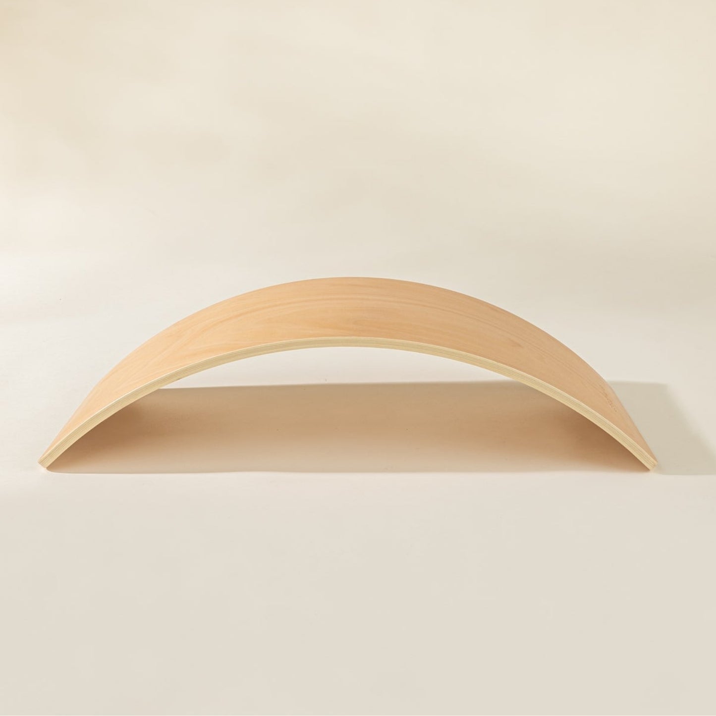 Planche d'équilibre Montessori pour enfant 2-6 ans - JouetApprends